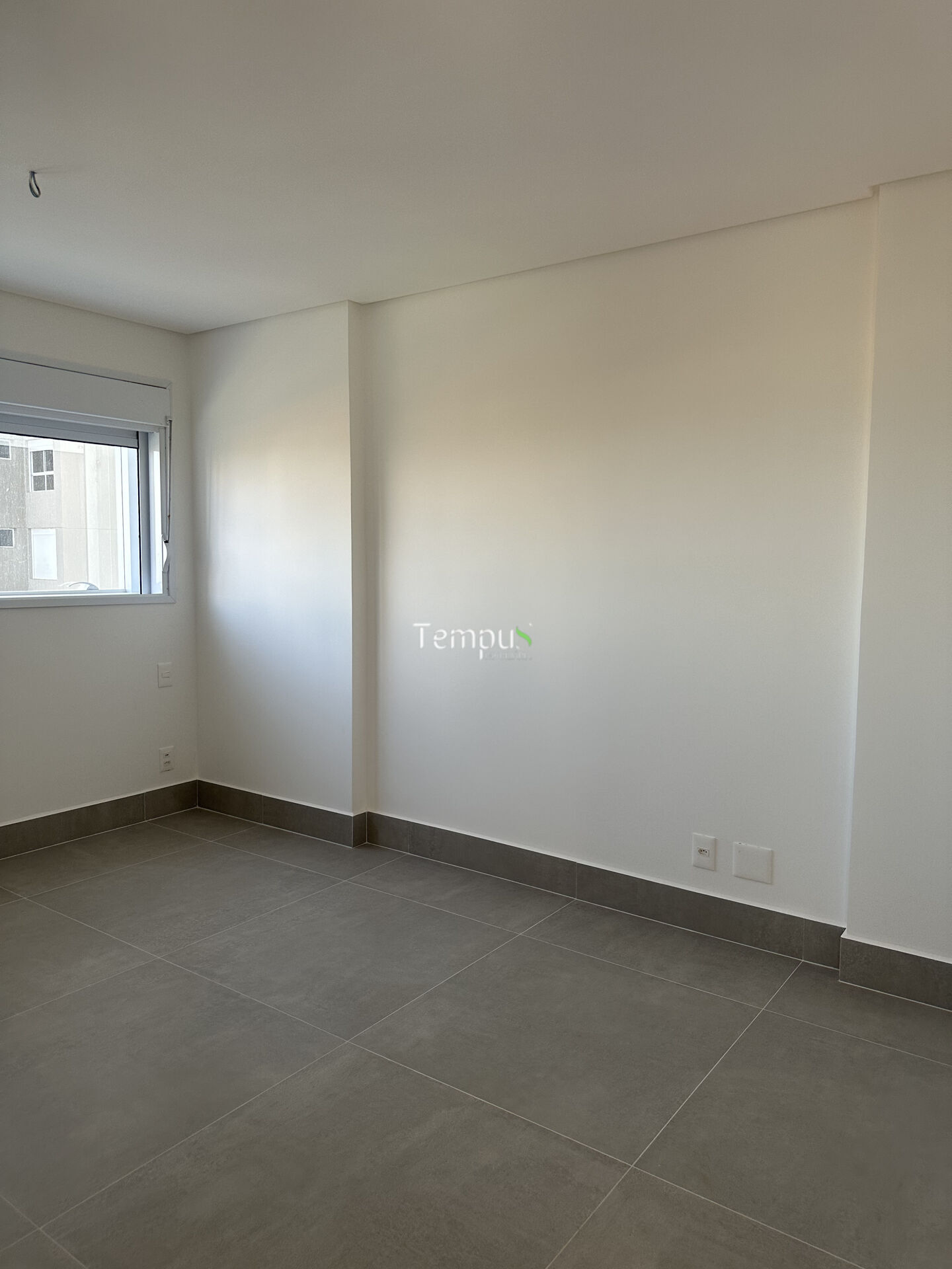 Apartamento, 3 quartos, 105 m² - Foto 8