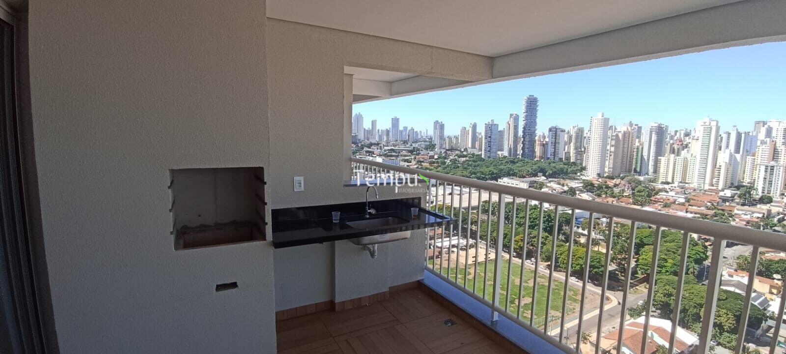 Cobertura à venda com 4 quartos, 266m² - Foto 5