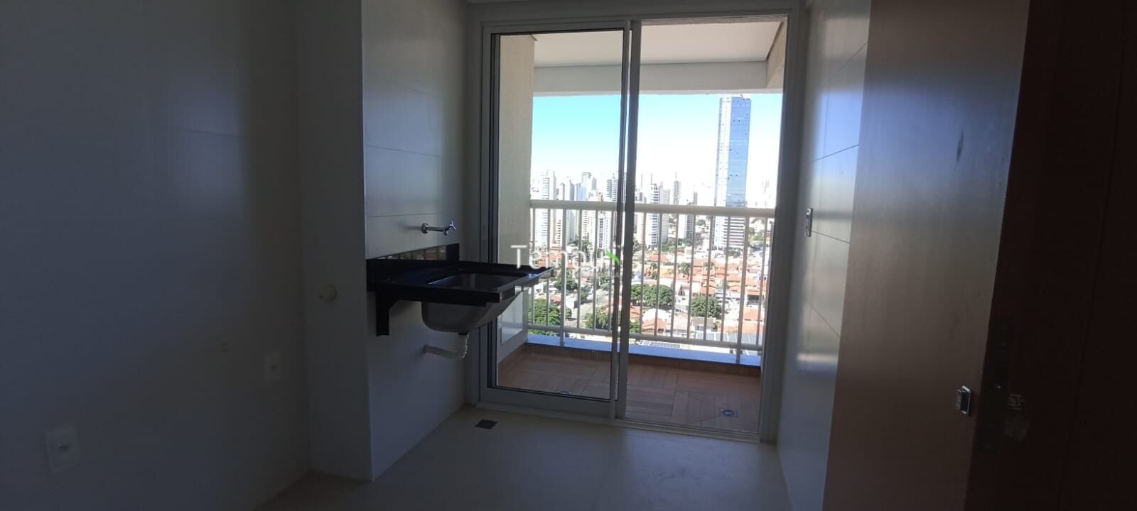 Cobertura à venda com 4 quartos, 266m² - Foto 8