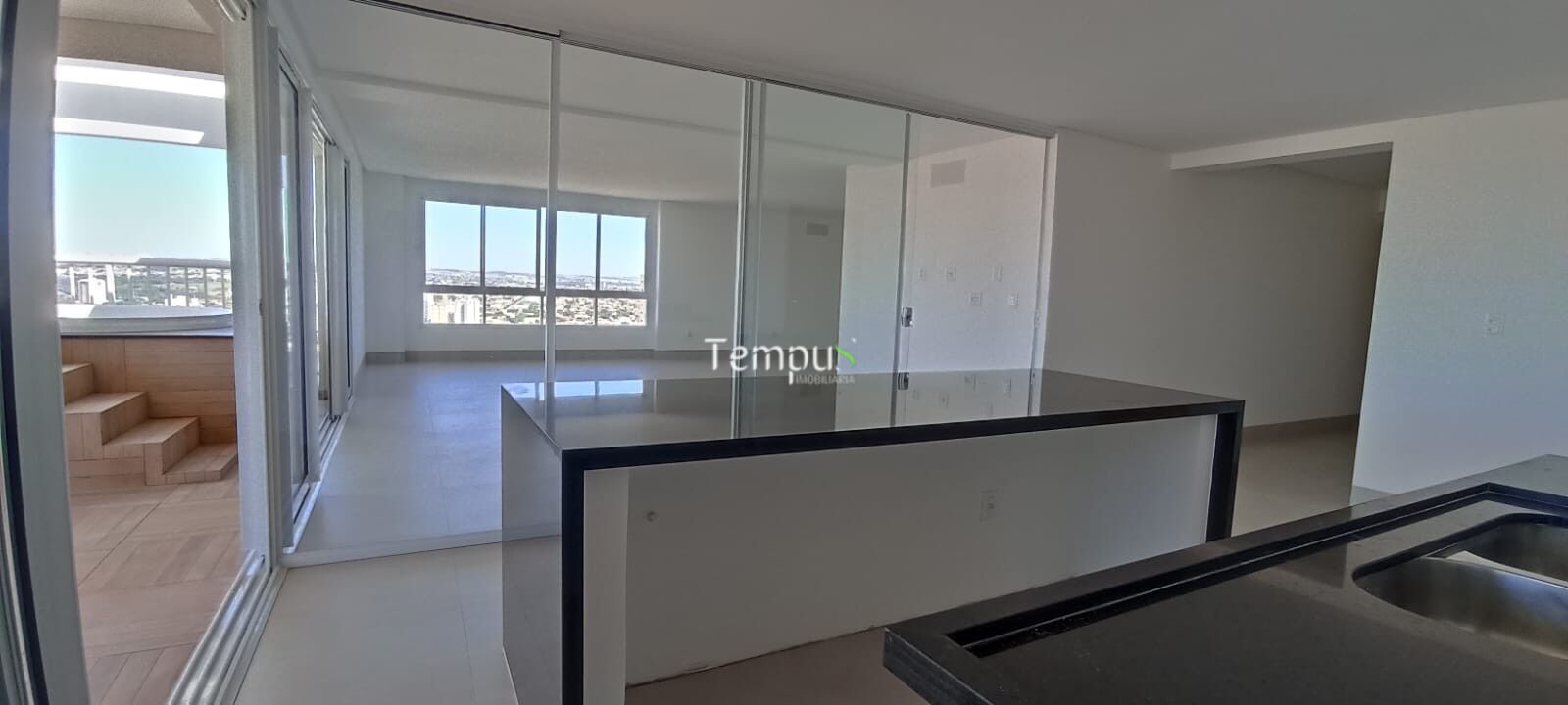 Cobertura à venda com 4 quartos, 266m² - Foto 11