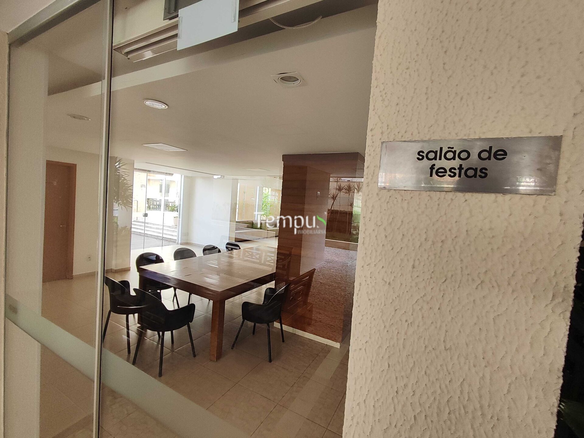 Apartamento à venda com 3 quartos, 107m² - Foto 45