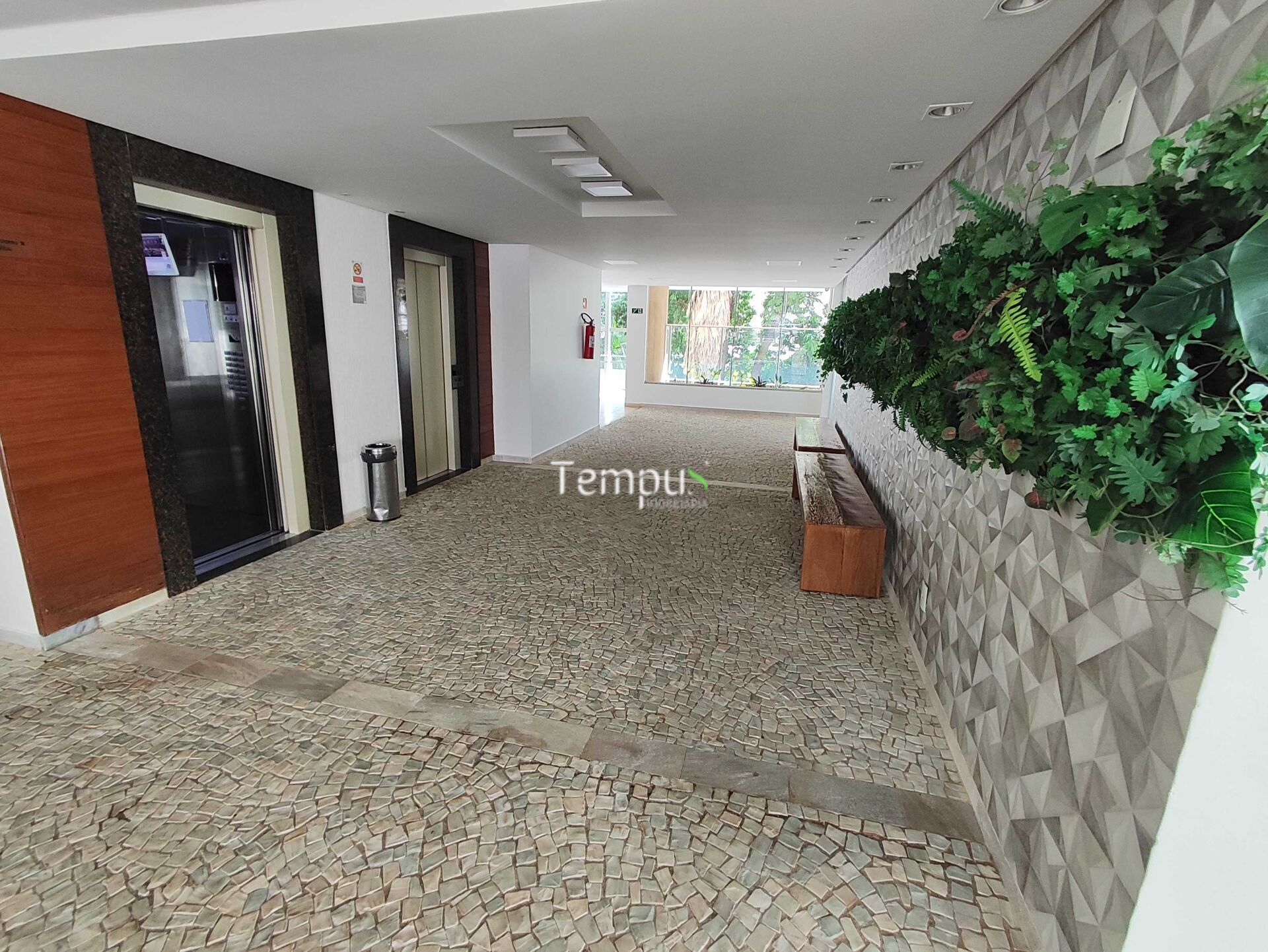 Apartamento à venda com 3 quartos, 107m² - Foto 47