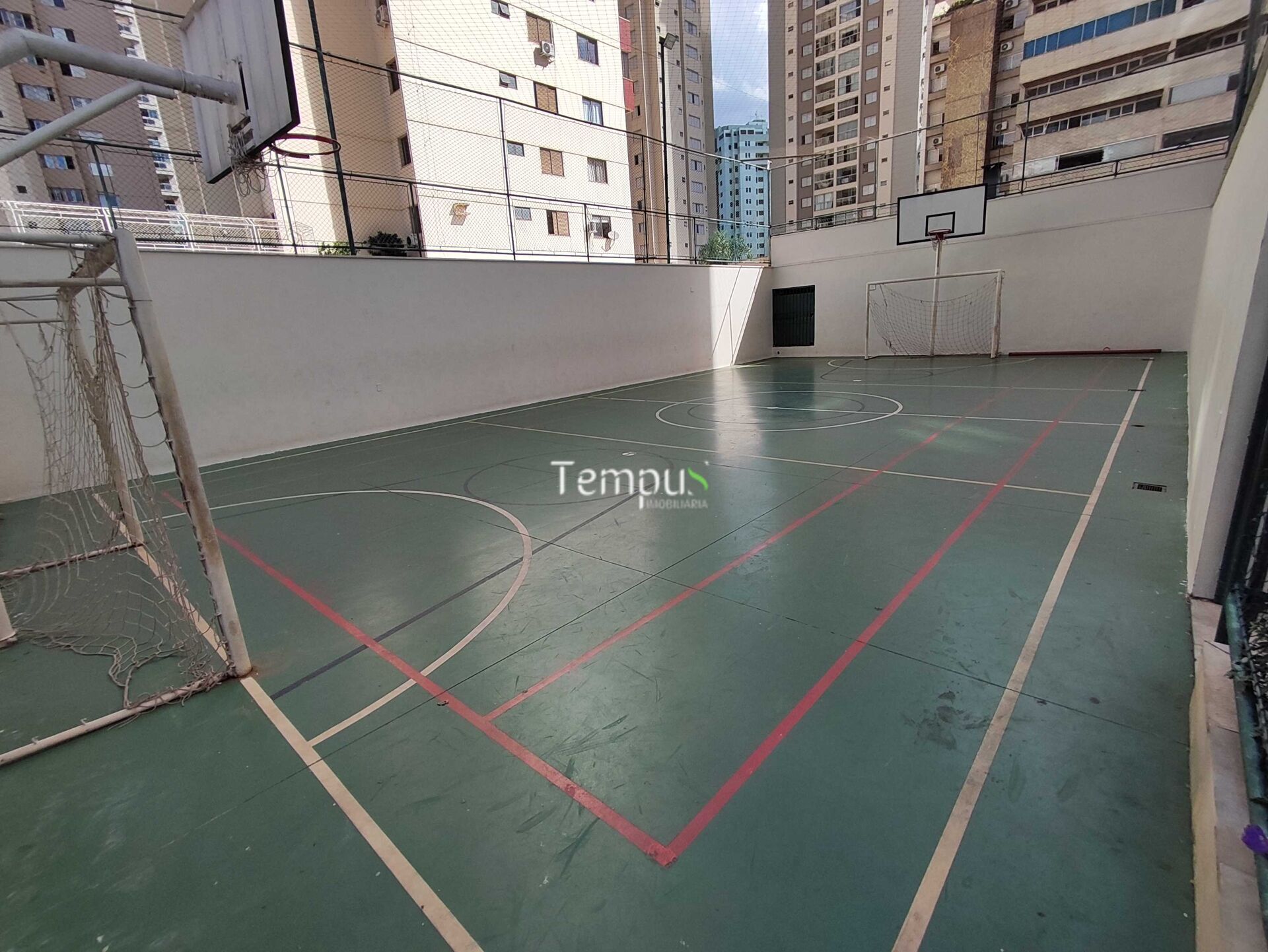 Apartamento à venda com 3 quartos, 107m² - Foto 41