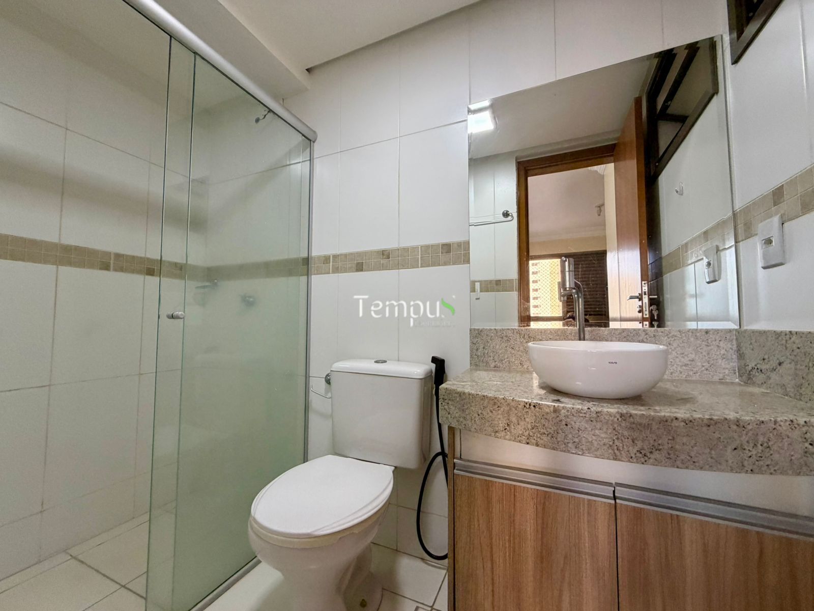 Apartamento, 3 quartos, 88 m² - Foto 2