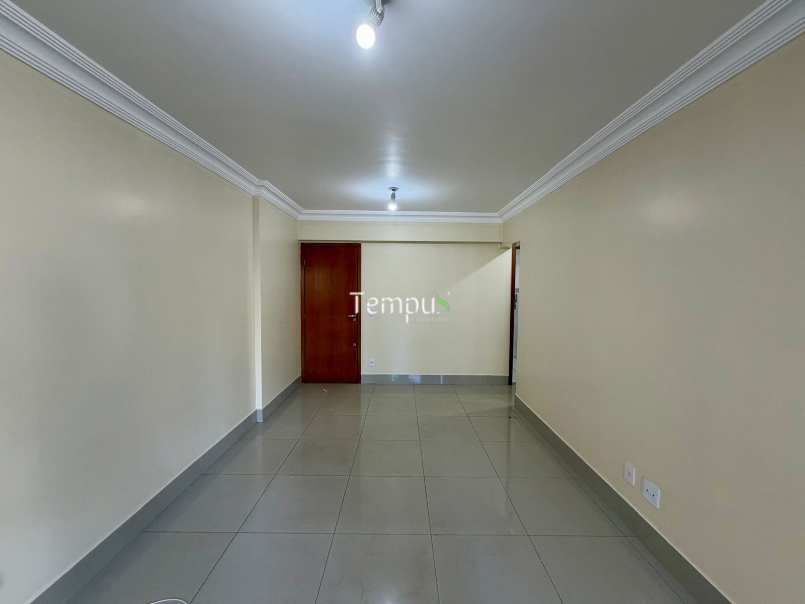 Apartamento, 3 quartos, 88 m² - Foto 15