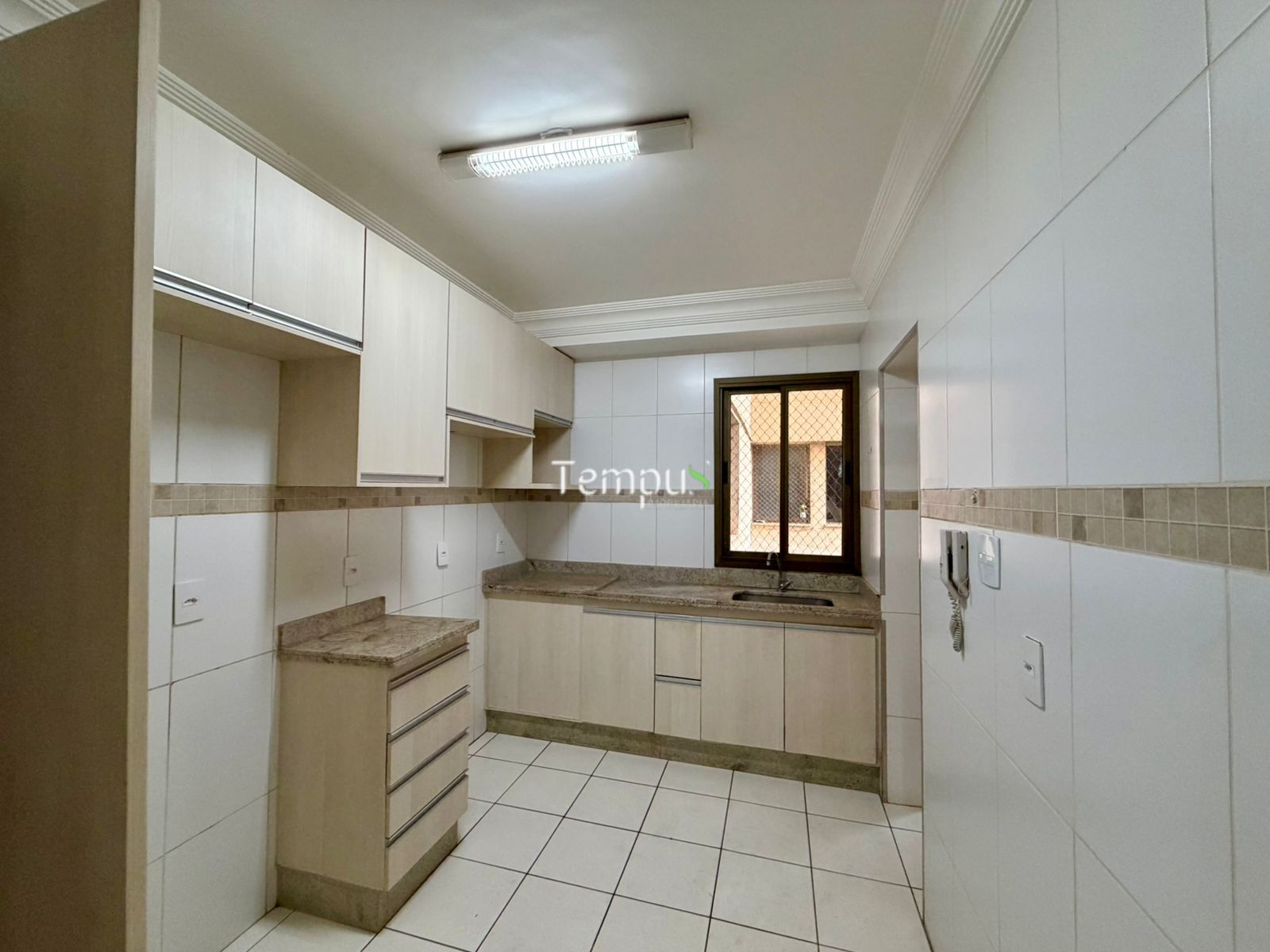 Apartamento, 3 quartos, 88 m² - Foto 13