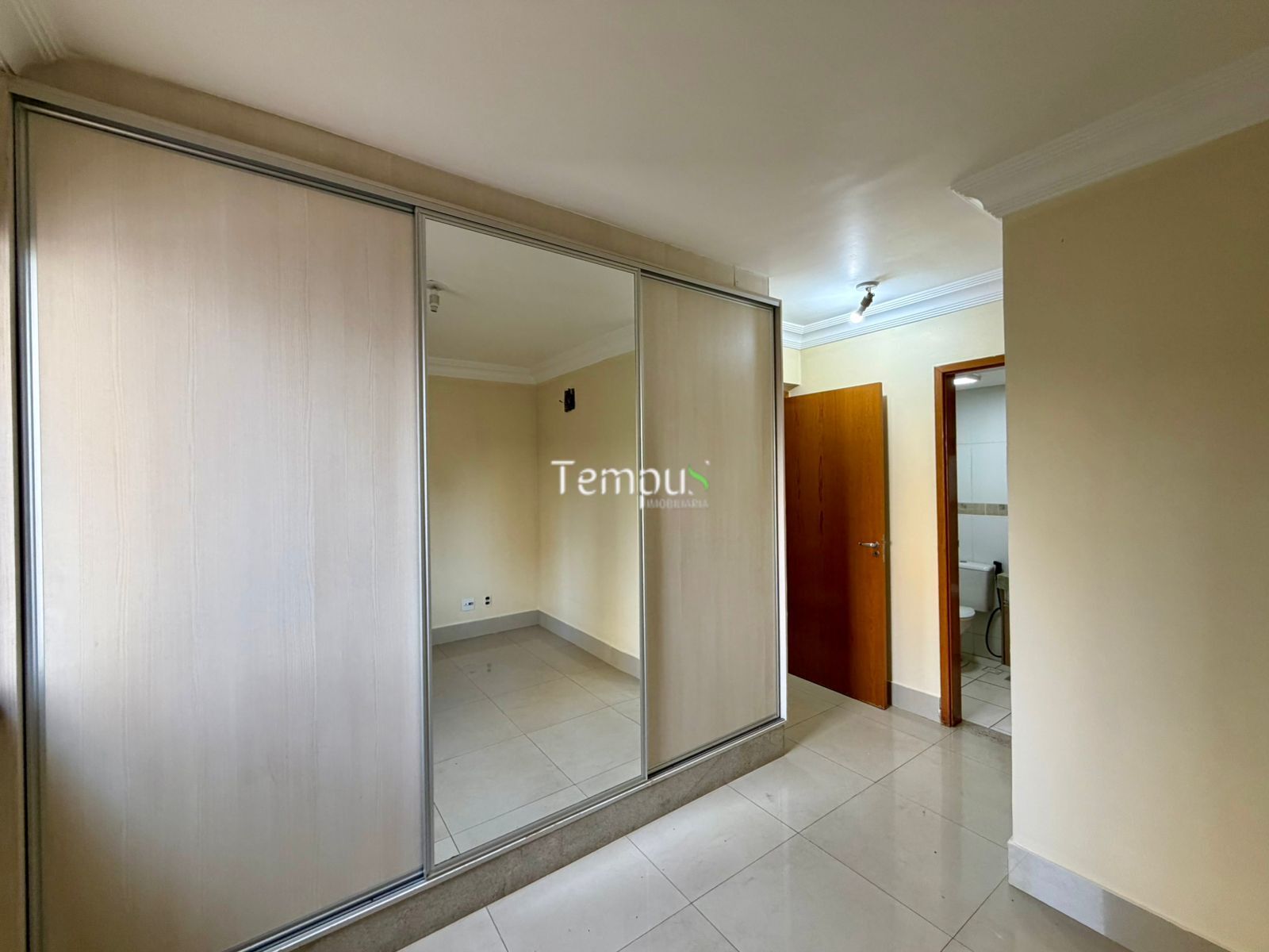 Apartamento, 3 quartos, 88 m² - Foto 3