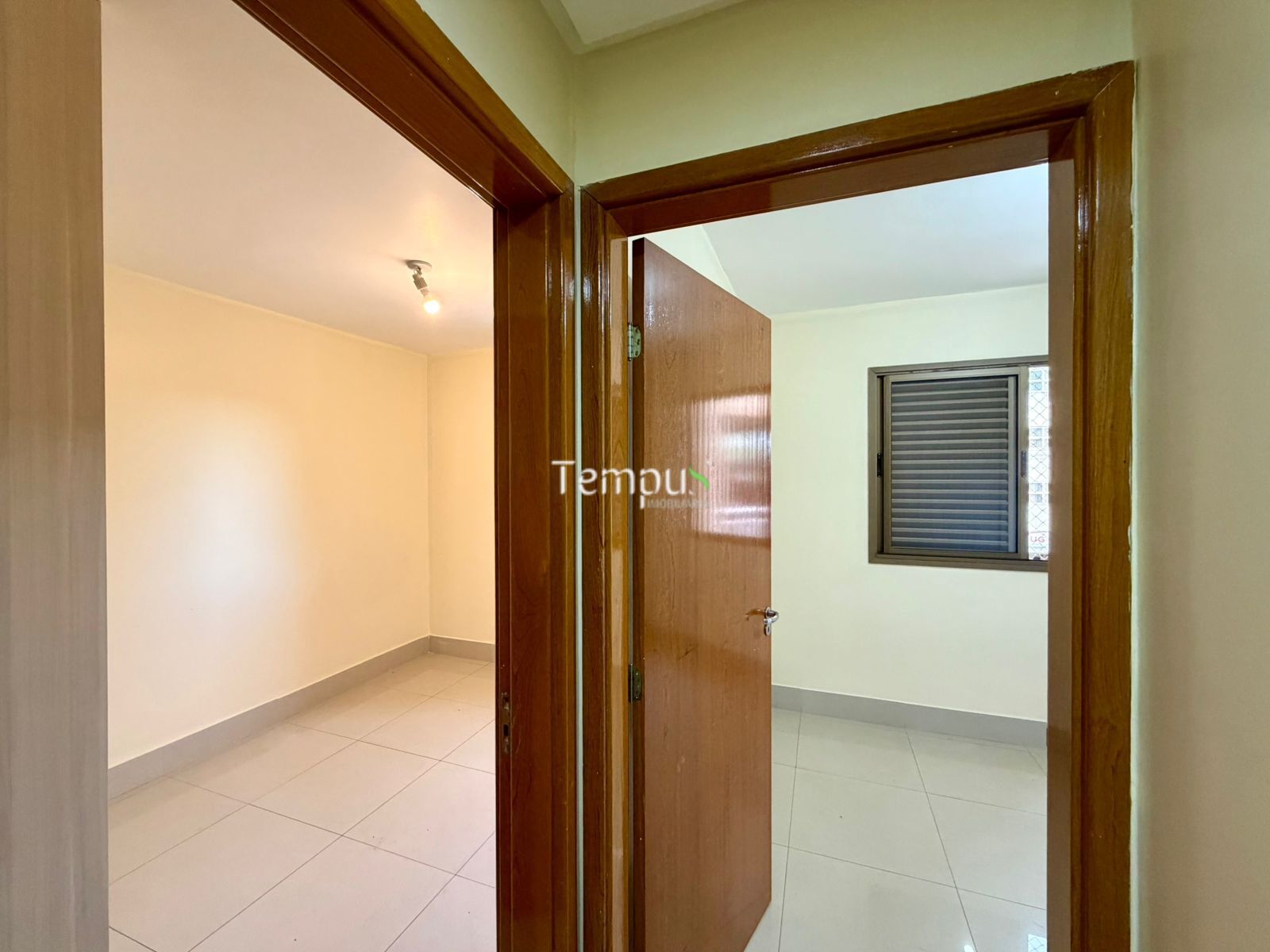 Apartamento, 3 quartos, 88 m² - Foto 11
