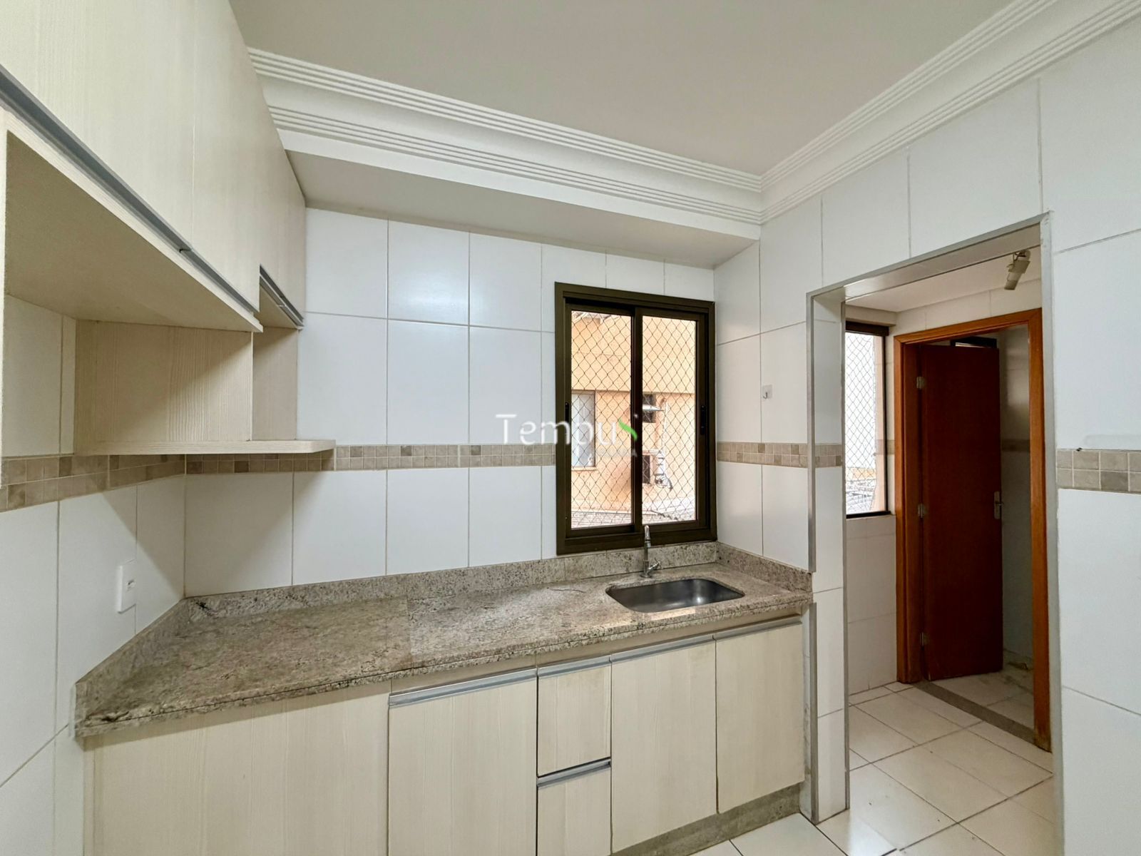 Apartamento, 3 quartos, 88 m² - Foto 14