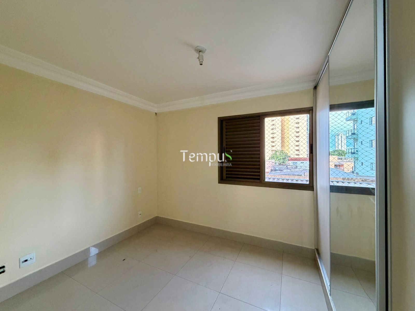 Apartamento, 3 quartos, 88 m² - Foto 5