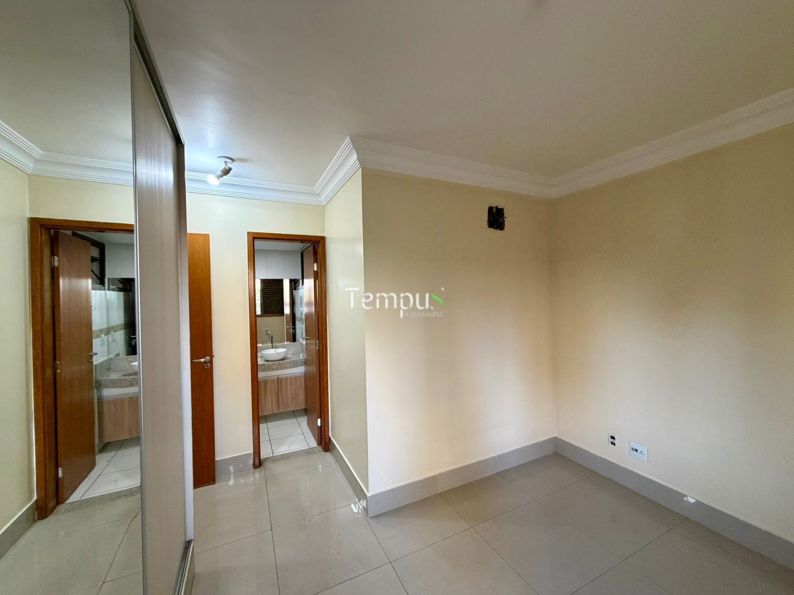 Apartamento, 3 quartos, 88 m² - Foto 4