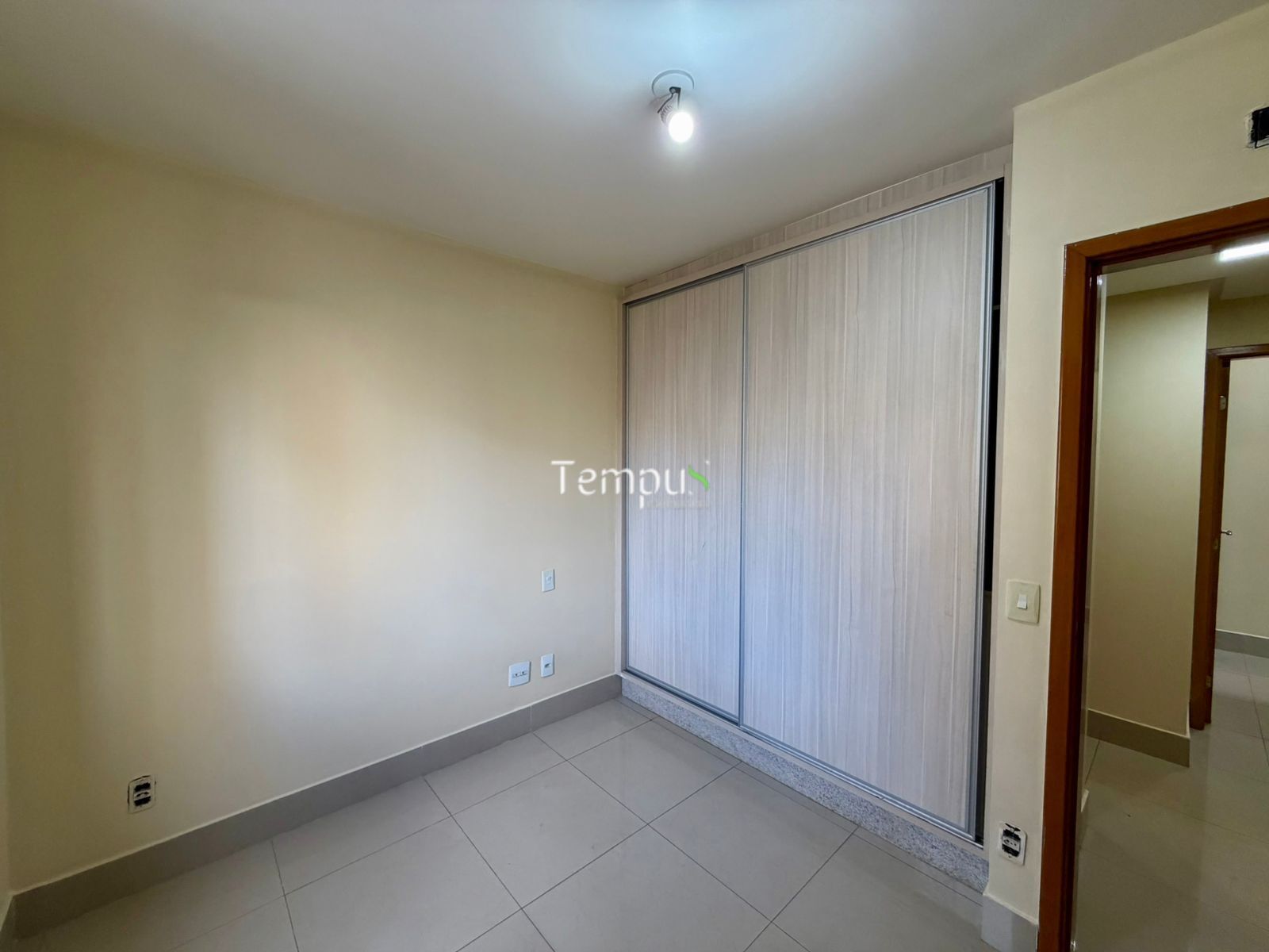 Apartamento, 3 quartos, 88 m² - Foto 10