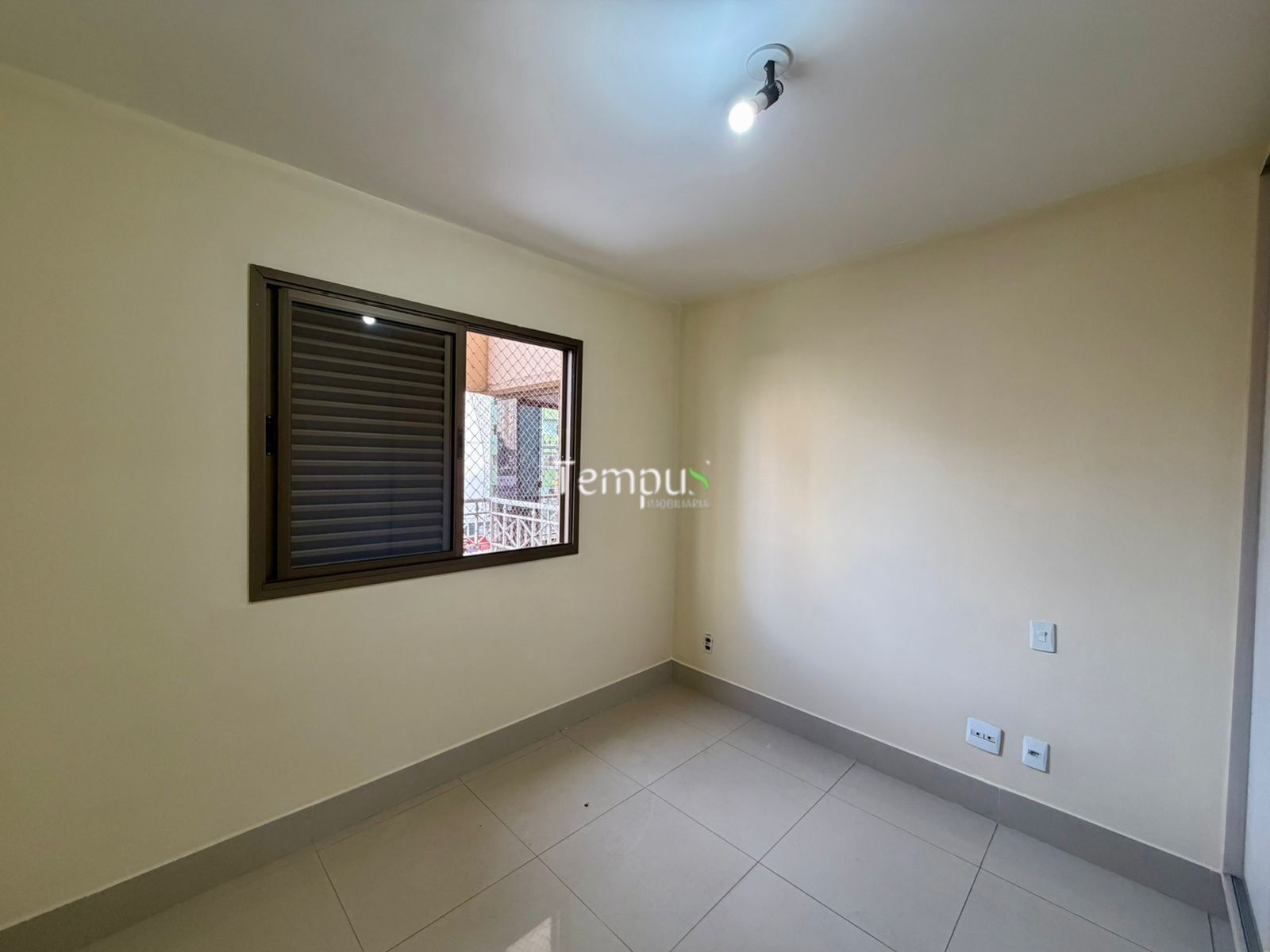 Apartamento, 3 quartos, 88 m² - Foto 12