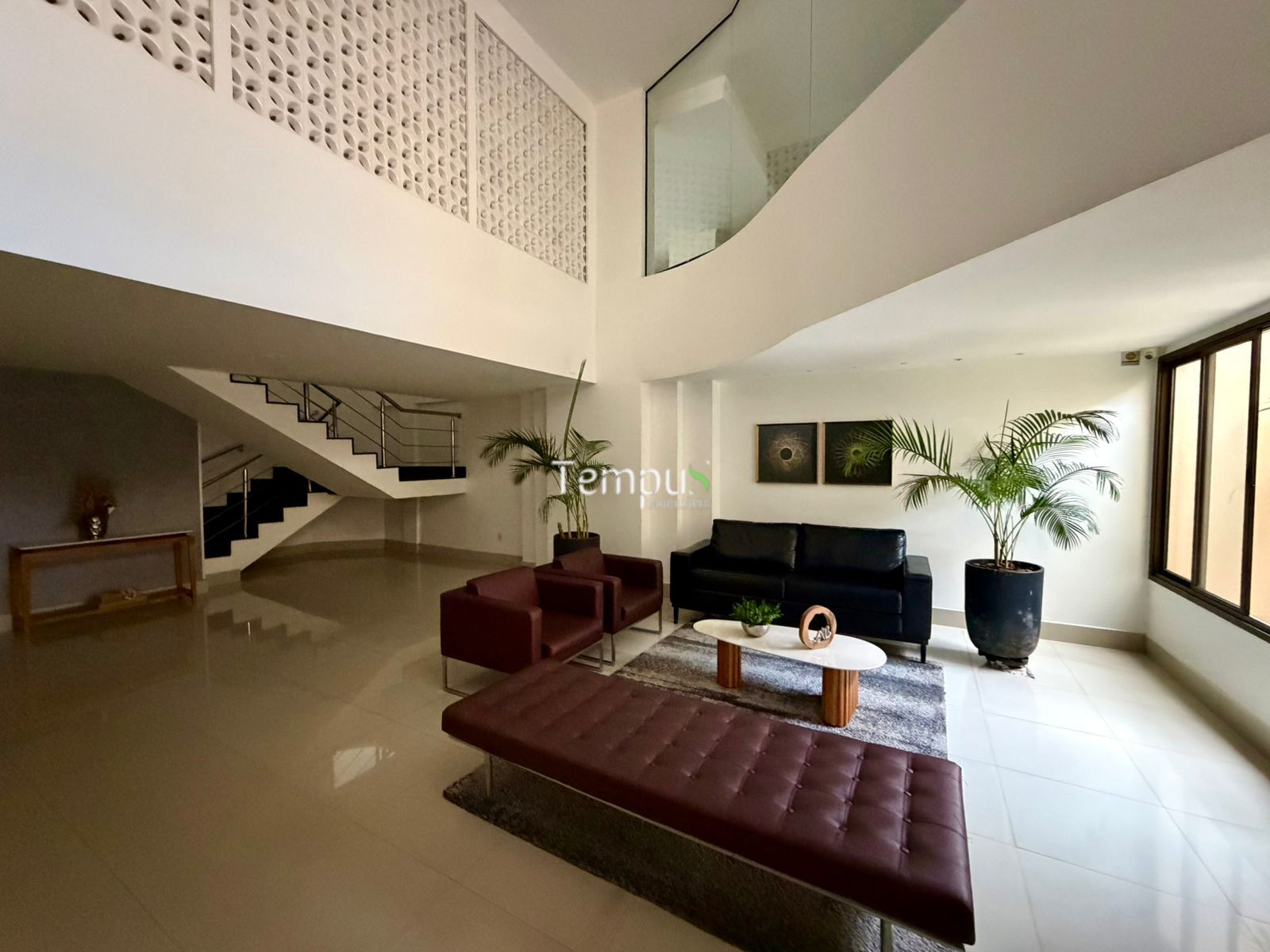 Apartamento, 3 quartos, 88 m² - Foto 18