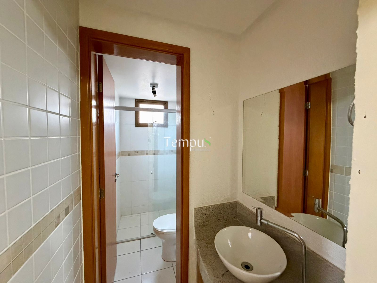 Apartamento, 3 quartos, 88 m² - Foto 7