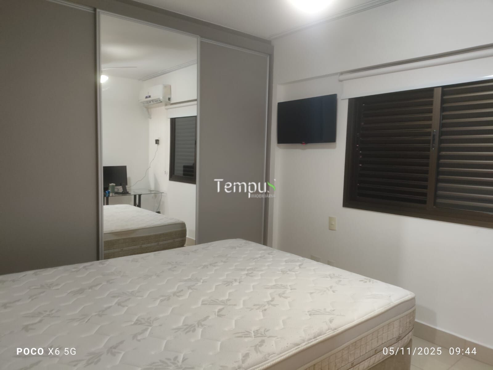 Apartamento, 2 quartos, 64 m² - Foto 4