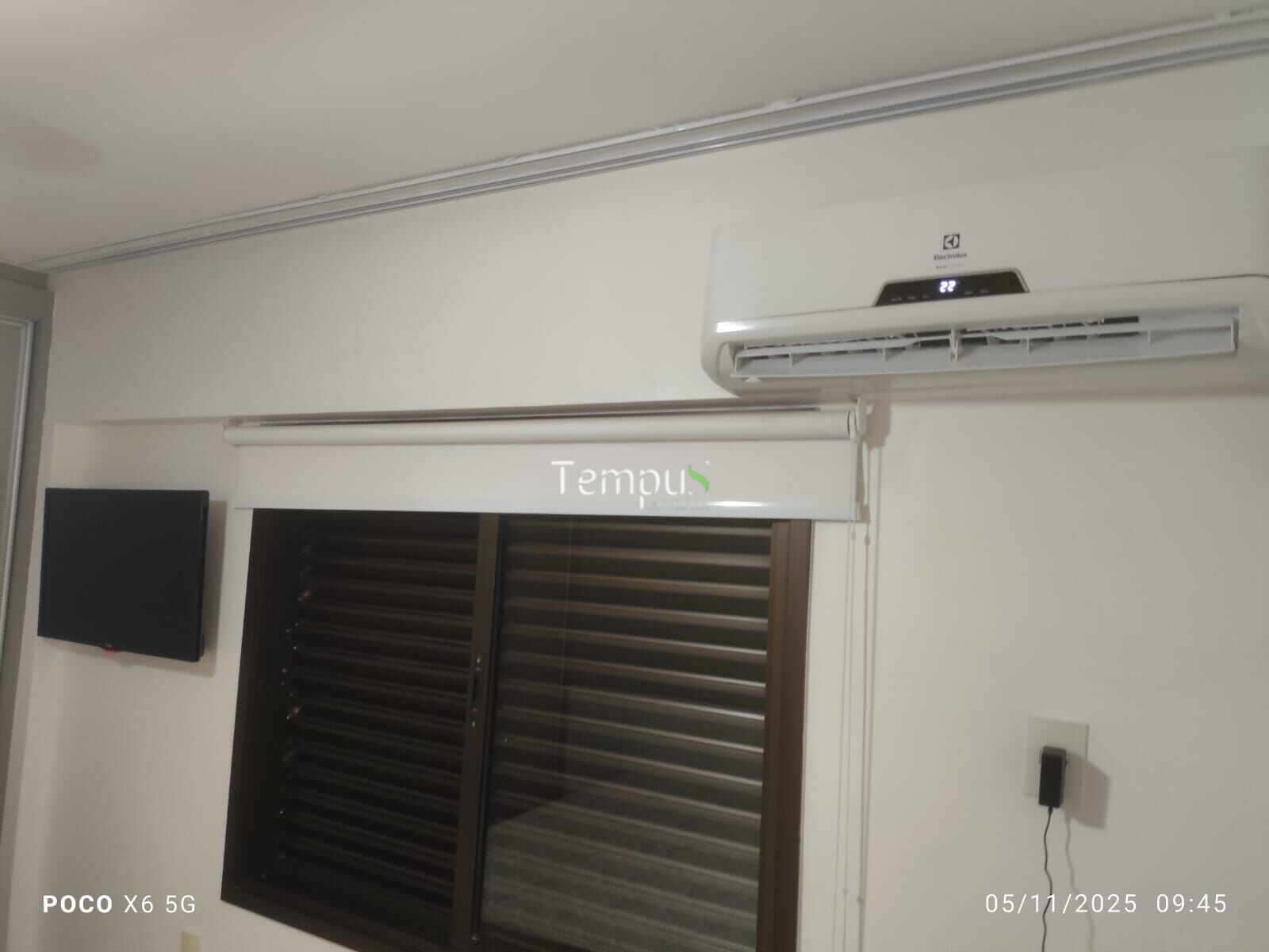 Apartamento, 2 quartos, 64 m² - Foto 5