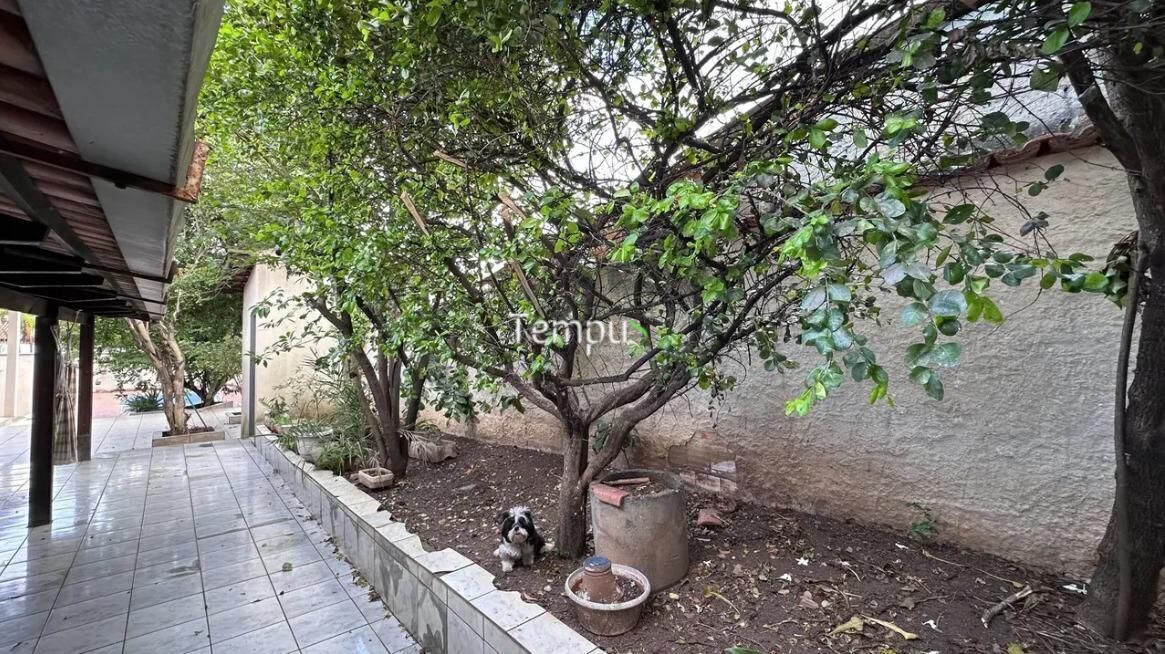 Casa à venda com 5 quartos, 248m² - Foto 11