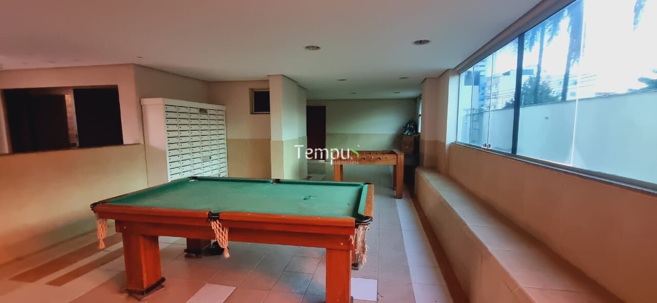 Apartamento, 3 quartos, 70 m² - Foto 9