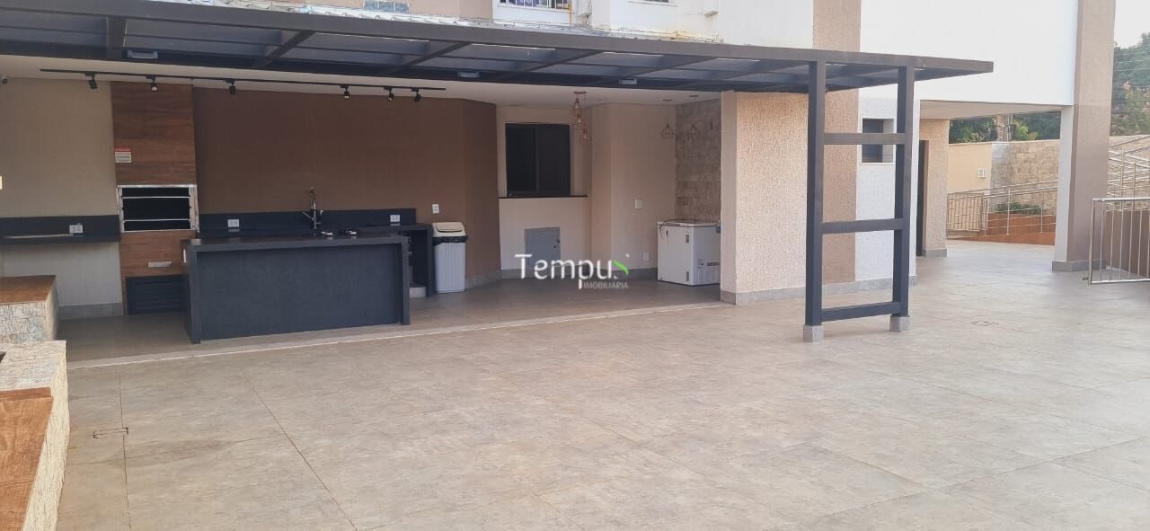 Apartamento, 3 quartos, 70 m² - Foto 12