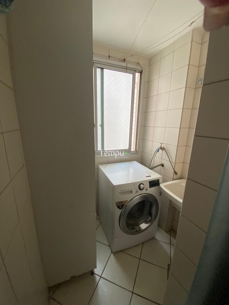 Apartamento, 3 quartos, 70 m² - Foto 5