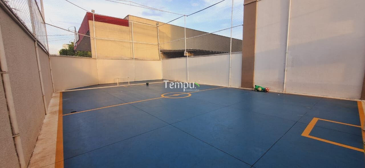 Apartamento, 3 quartos, 70 m² - Foto 11