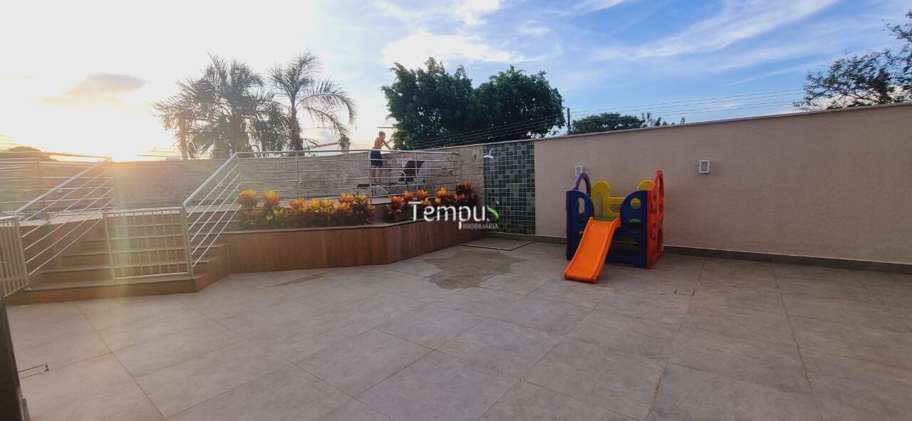 Apartamento, 3 quartos, 70 m² - Foto 13