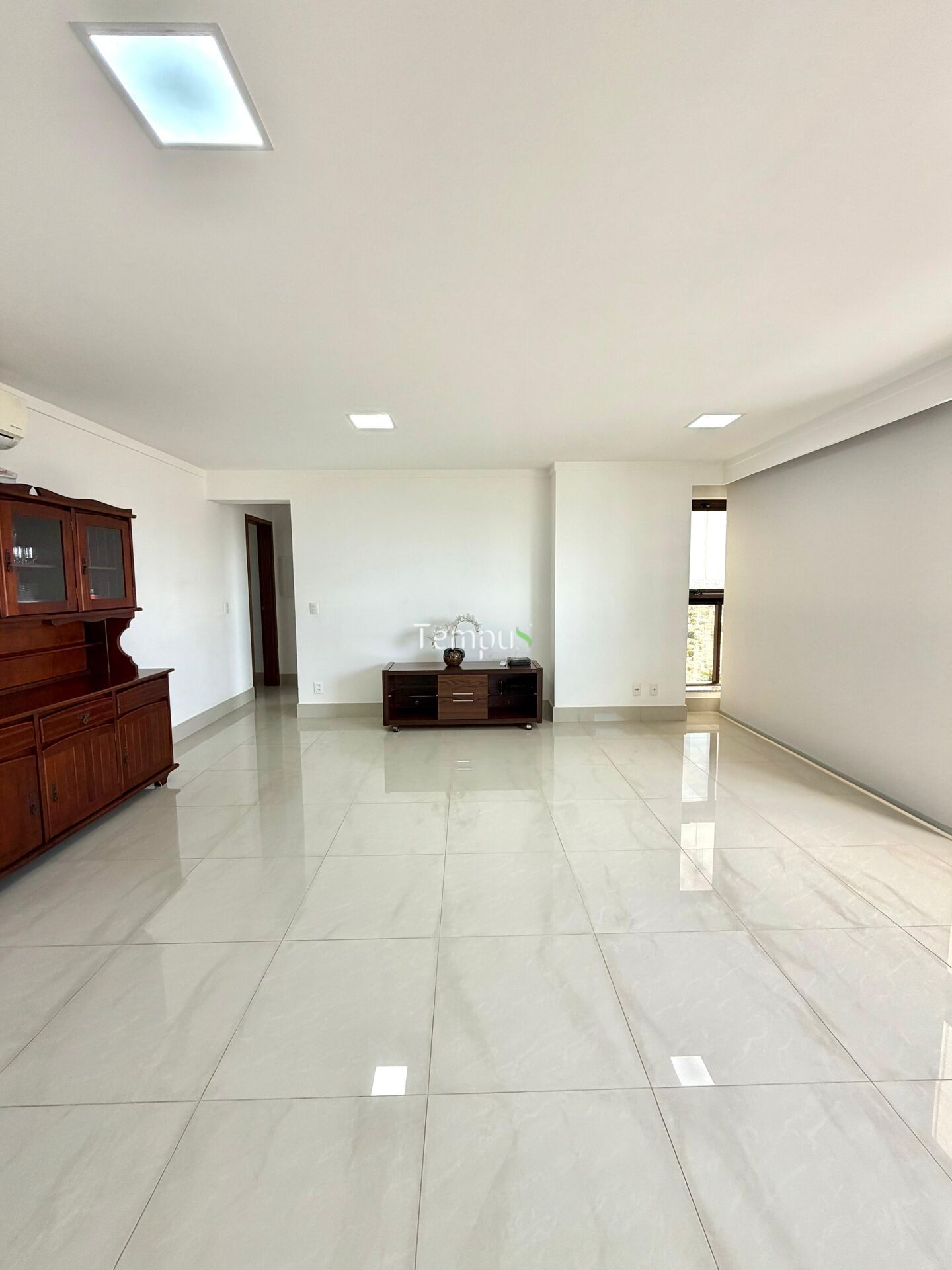 Apartamento, 3 quartos, 98 m² - Foto 4