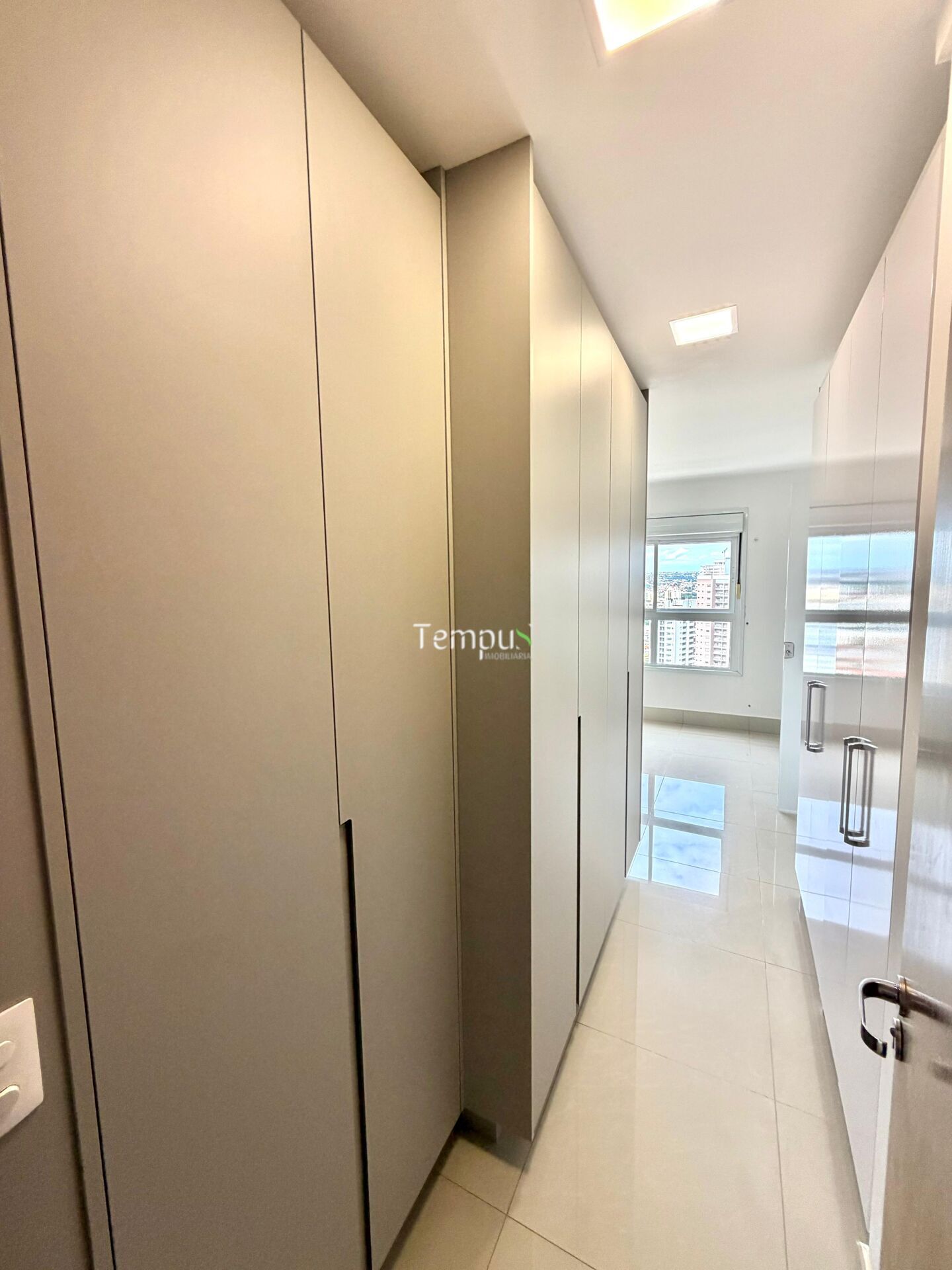 Apartamento, 3 quartos, 98 m² - Foto 12