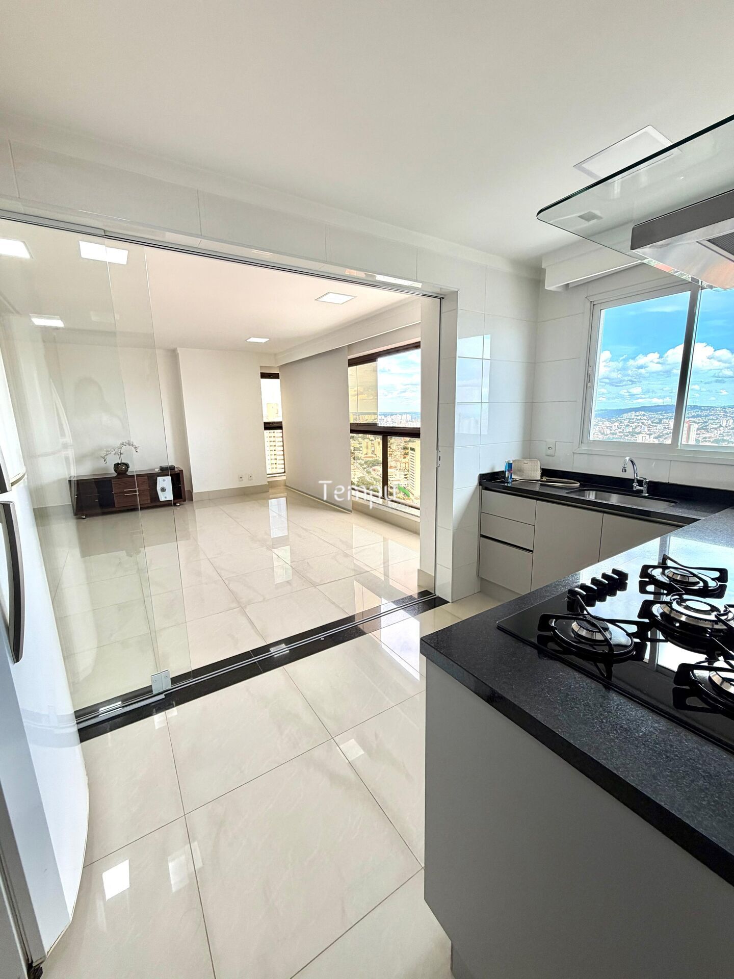 Apartamento, 3 quartos, 98 m² - Foto 6