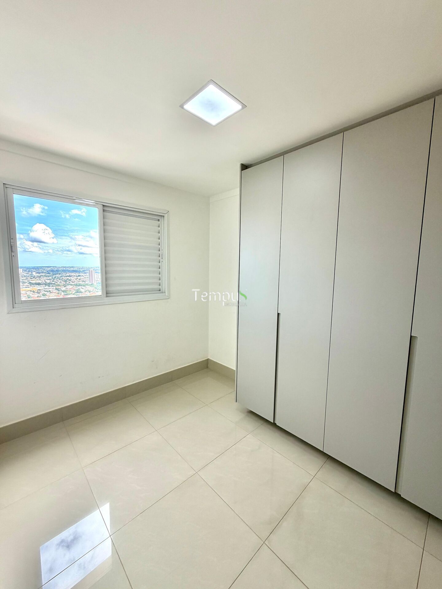 Apartamento, 3 quartos, 98 m² - Foto 19