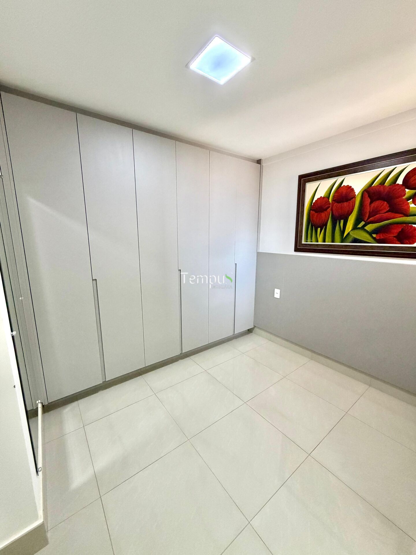 Apartamento, 3 quartos, 98 m² - Foto 17