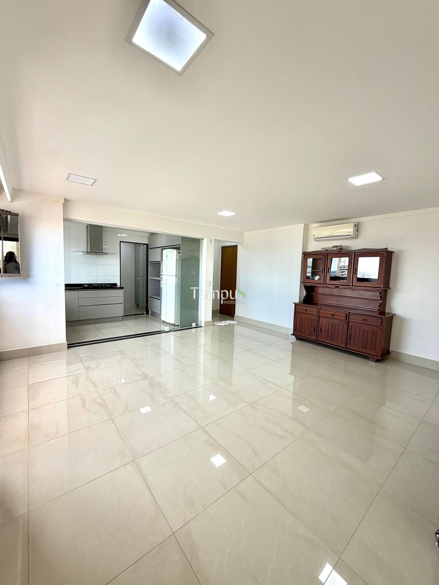 Apartamento, 3 quartos, 98 m² - Foto 16