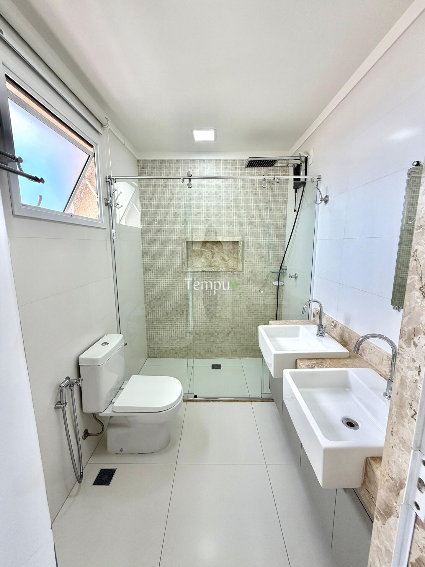 Apartamento, 3 quartos, 98 m² - Foto 21