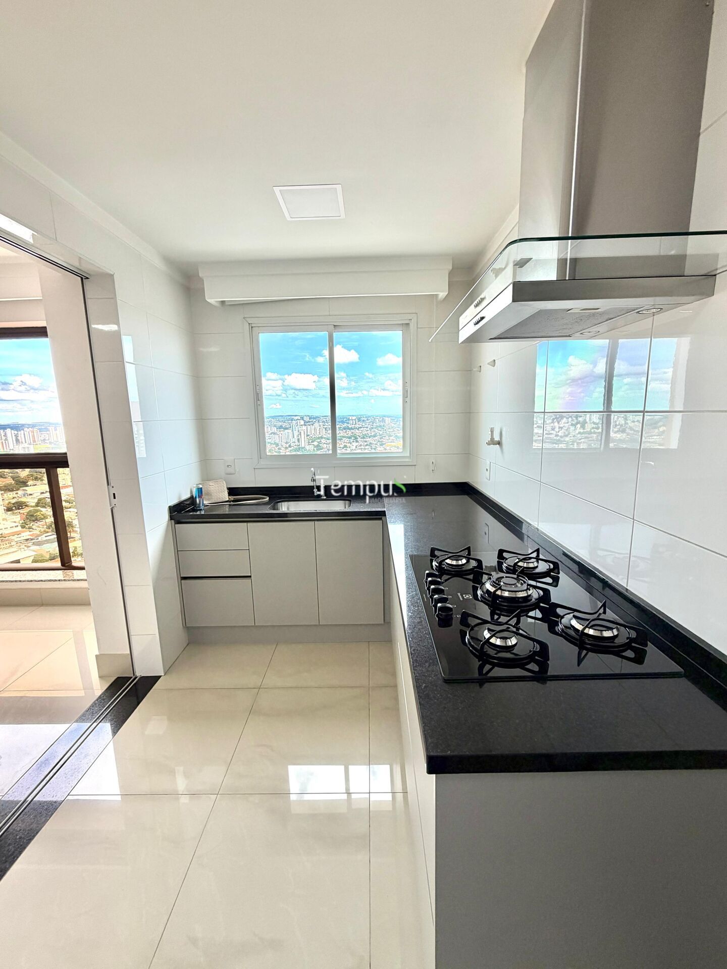 Apartamento, 3 quartos, 98 m² - Foto 8