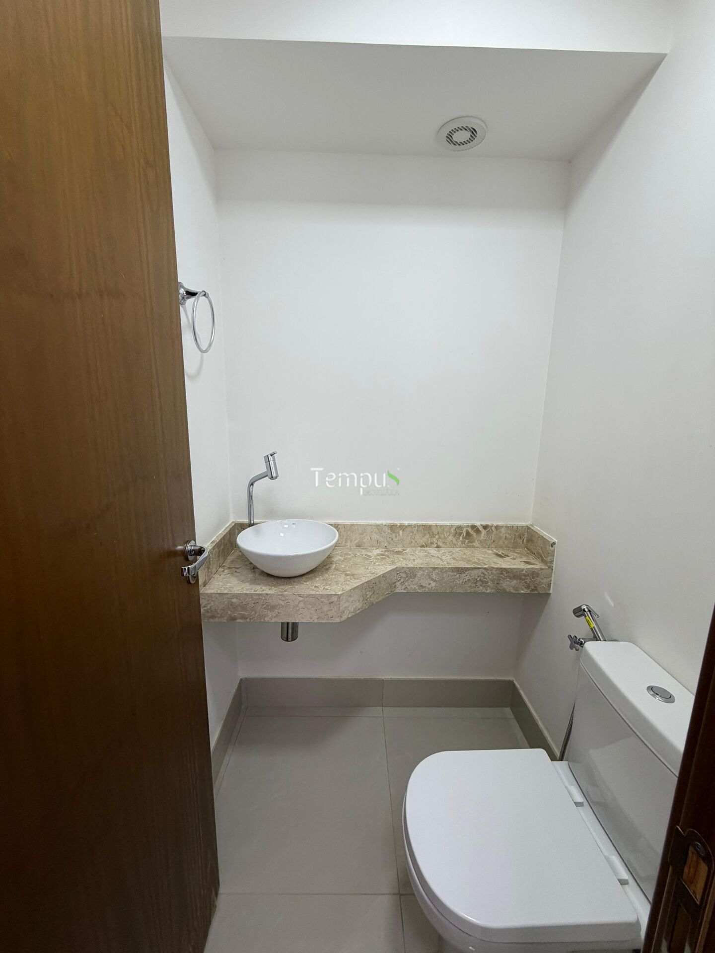 Apartamento, 3 quartos, 98 m² - Foto 3