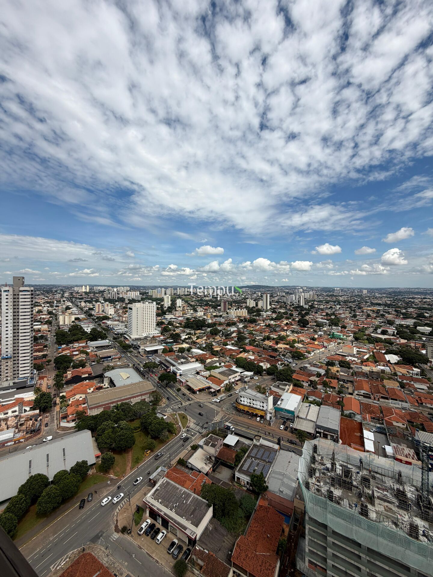 Apartamento, 3 quartos, 98 m² - Foto 15