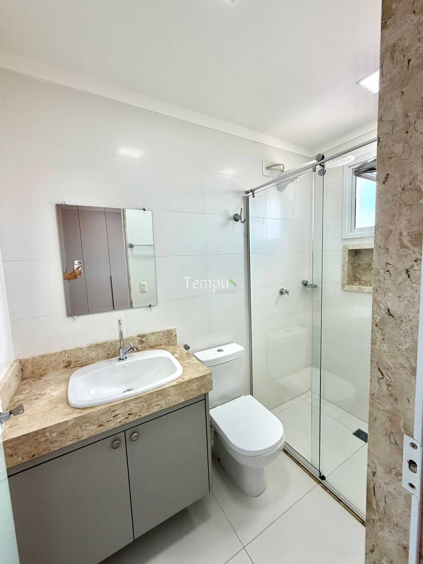 Apartamento, 3 quartos, 98 m² - Foto 11