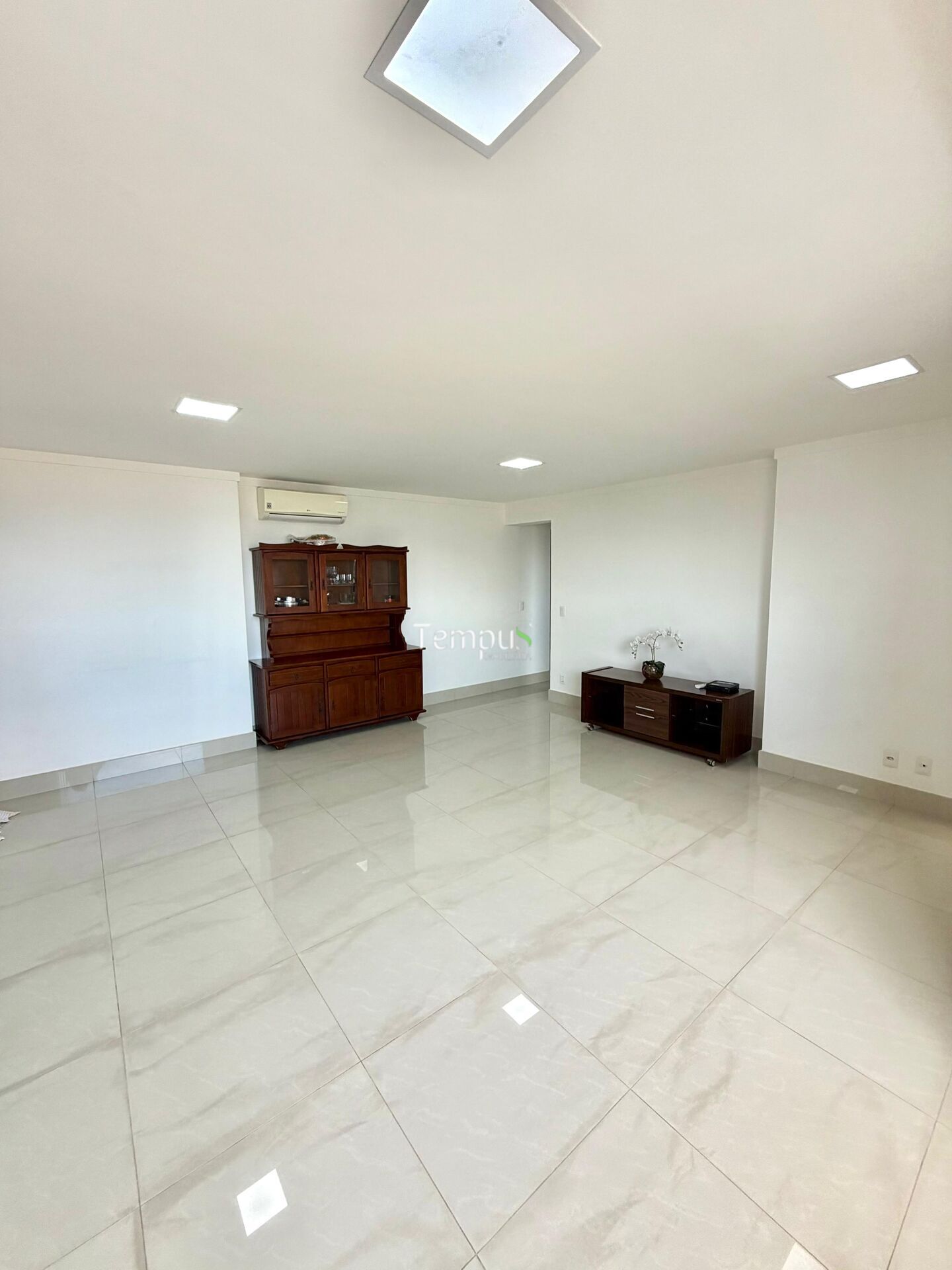 Apartamento, 3 quartos, 98 m² - Foto 9