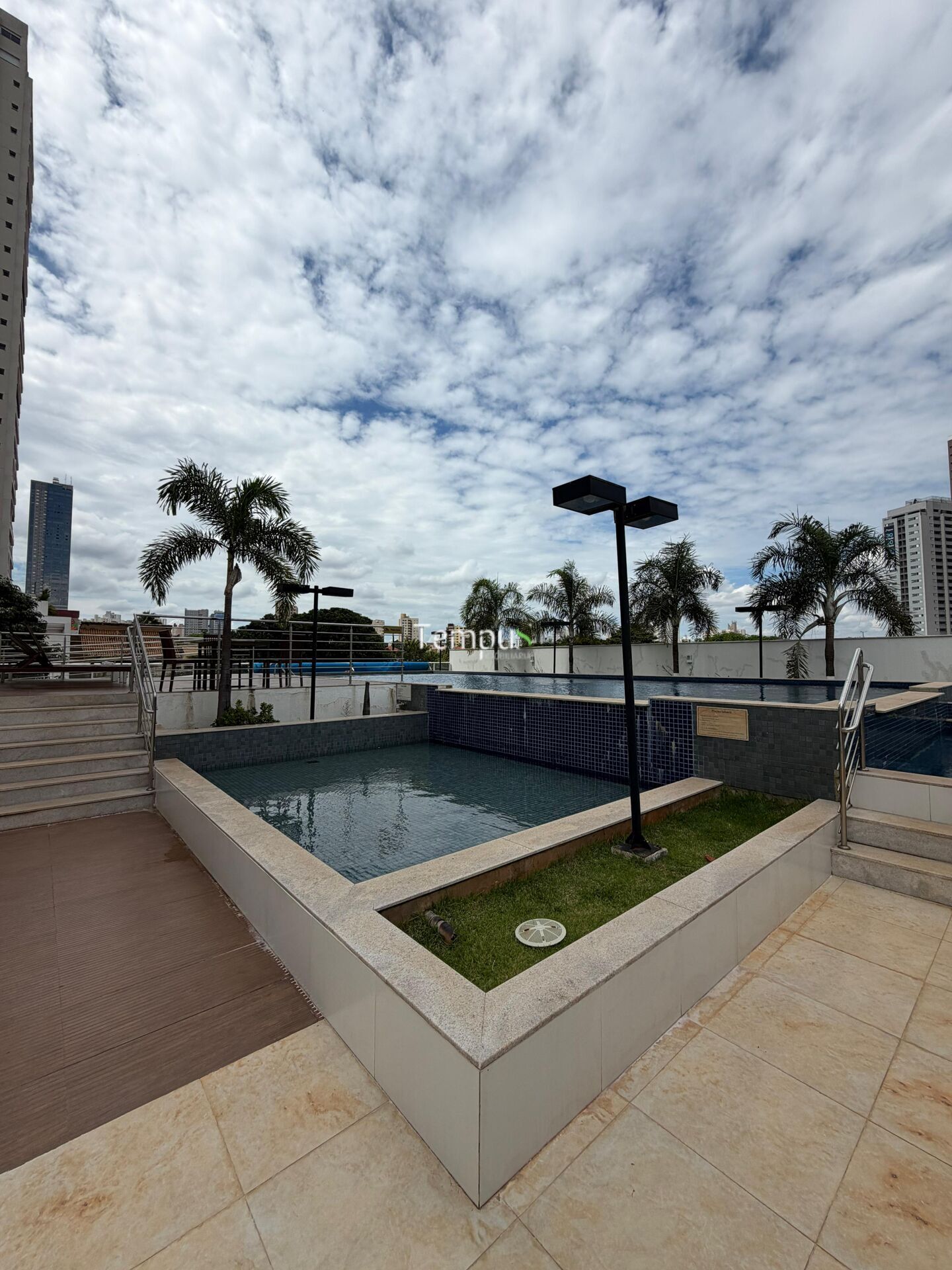 Apartamento, 3 quartos, 98 m² - Foto 18