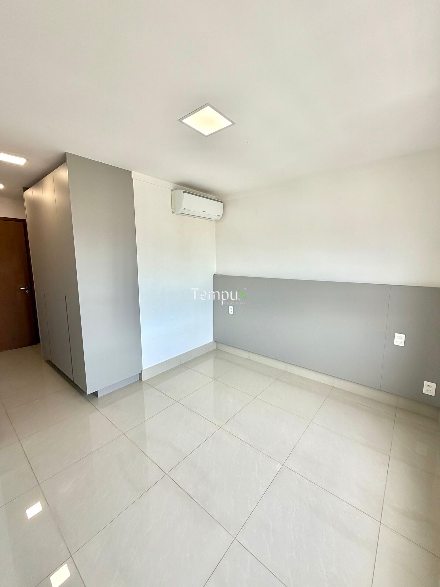 Apartamento, 3 quartos, 98 m² - Foto 20