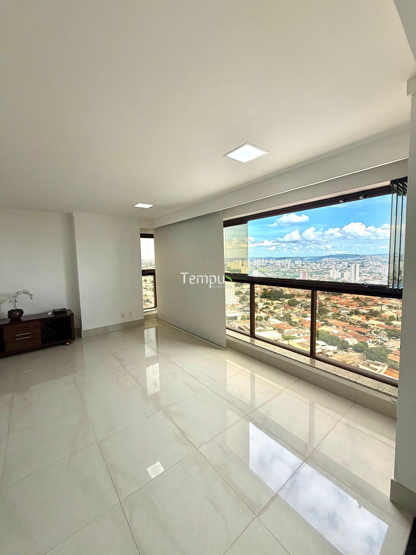 Apartamento, 3 quartos, 98 m² - Foto 2