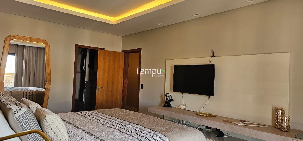 Casa, 4 quartos, 305 m² - Foto 18