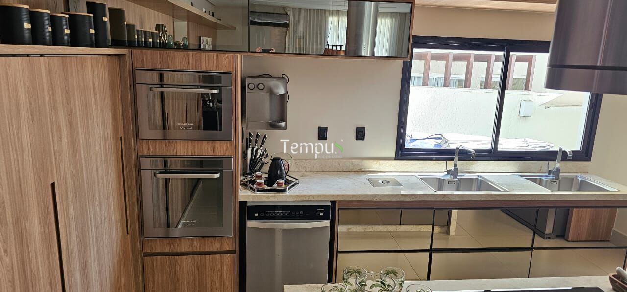 Casa, 4 quartos, 305 m² - Foto 19