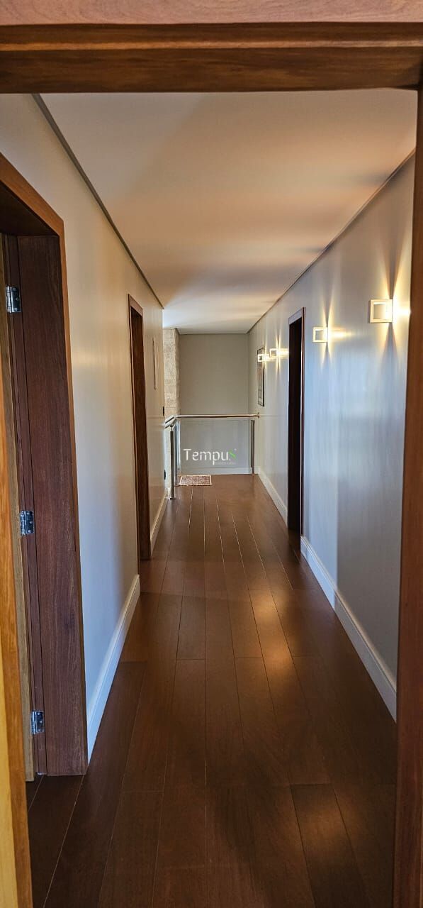 Casa, 4 quartos, 305 m² - Foto 27