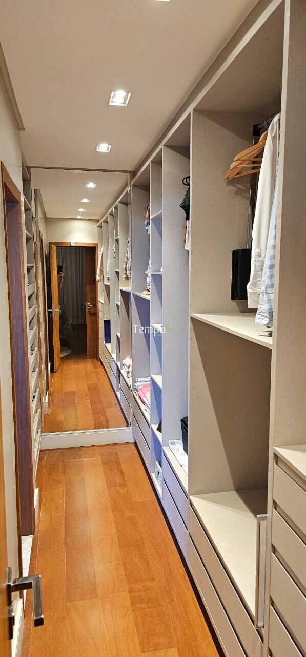 Casa, 4 quartos, 305 m² - Foto 28