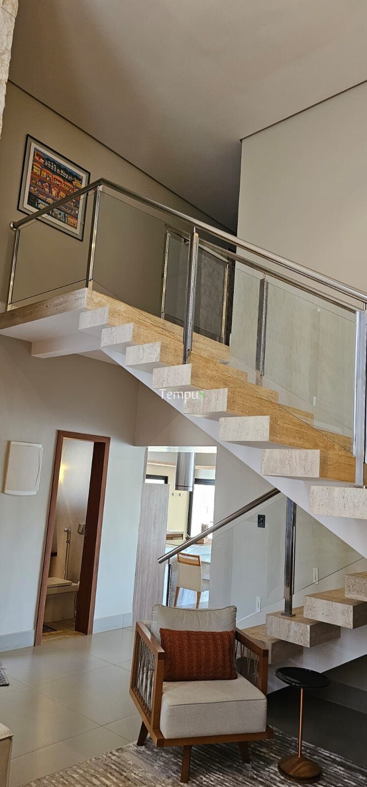 Casa, 4 quartos, 305 m² - Foto 23