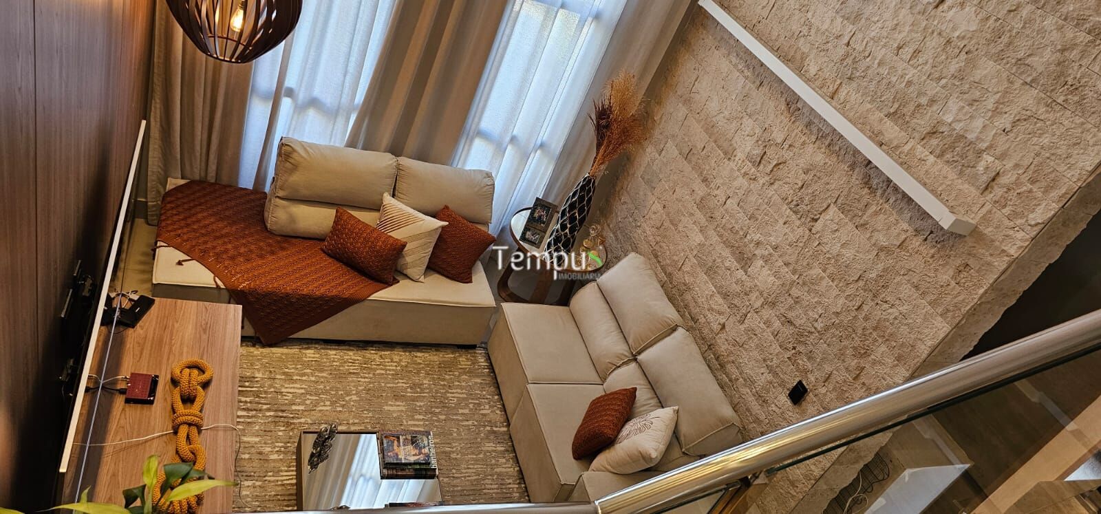 Casa, 4 quartos, 305 m² - Foto 26