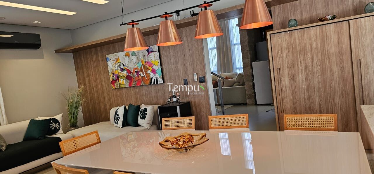 Casa, 4 quartos, 305 m² - Foto 20