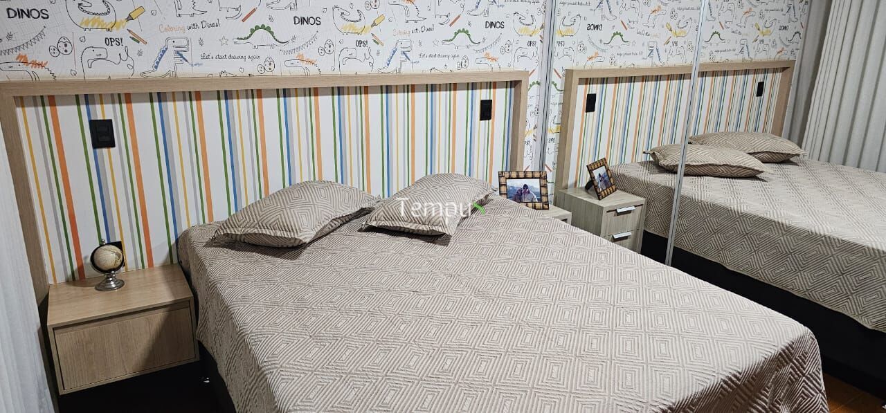 Casa, 4 quartos, 305 m² - Foto 31